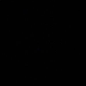 Meet your Posher, Devonte